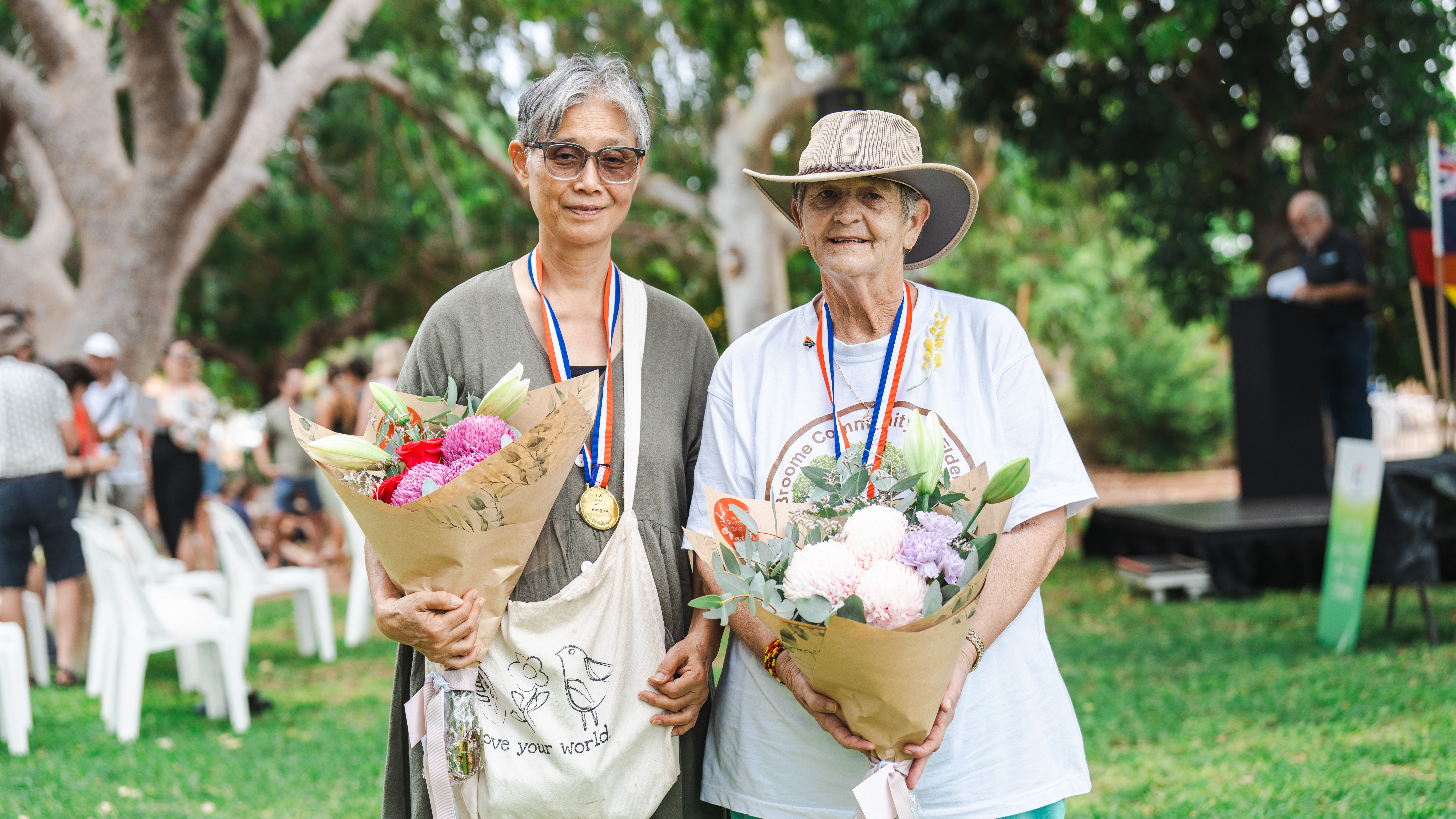 Australia Day Citizenship Ceremony 2024-209.jpg