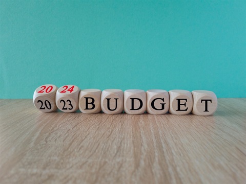 Budget.jpg