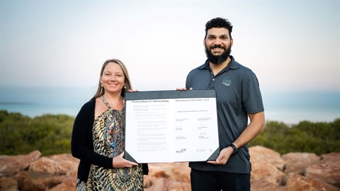 Shire Broome NBY MoU 2.jpg