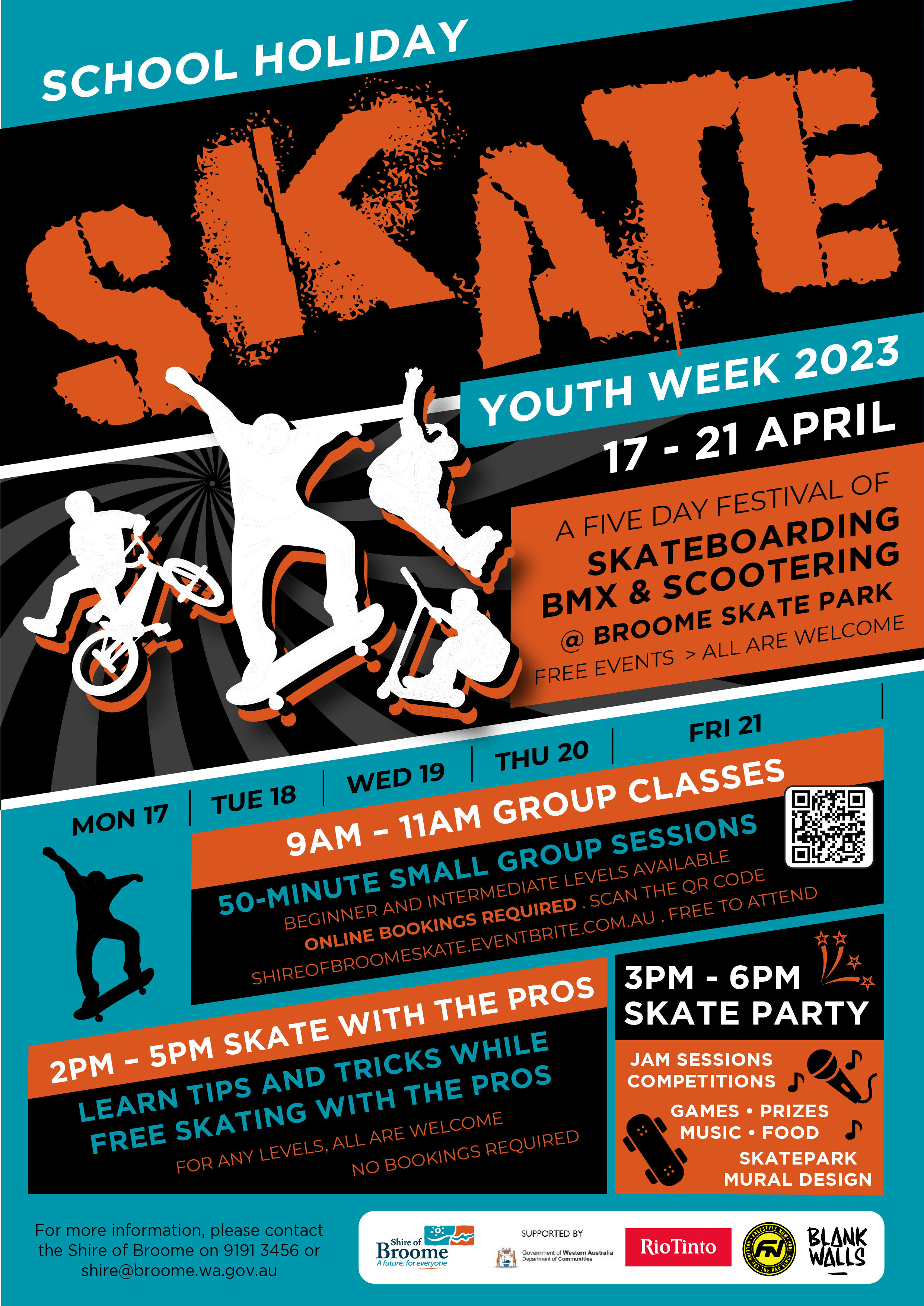 SKATE_poster_2023_final-01.jpg