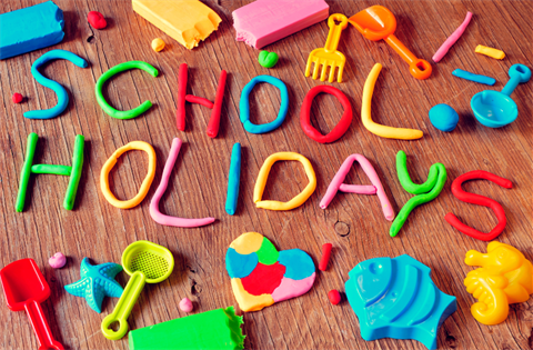 Broome SCHOOL HOLIDAYS Calendar TERM 3 BREAK Saturday 23rd September – Sunday 8th October 2023 (1).png