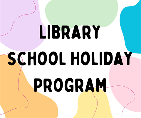 Library School Holiday Program.png
