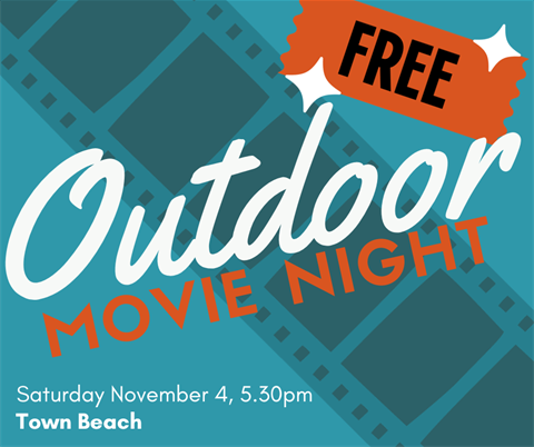 Outdoor Movie Night FB TILE- New Date.png