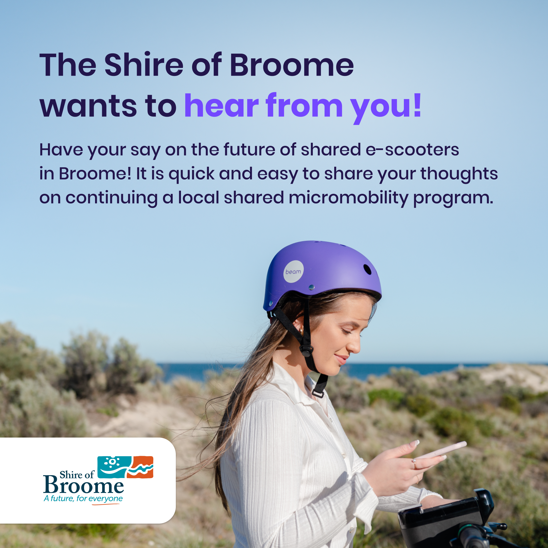 AU_240708_BroomeFeedback_Post_R2 (002).png