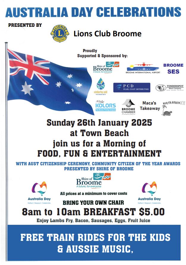Aus Day poster 2025.JPG
