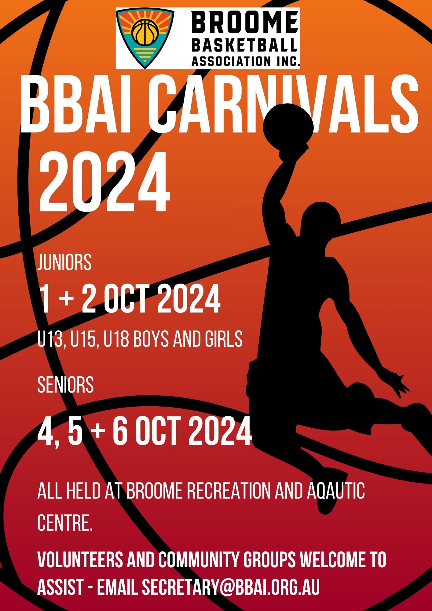 BBAI Carnivals 2024 date advertisement.jpg