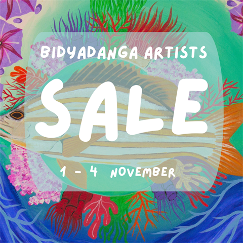 Bidgy artists.png