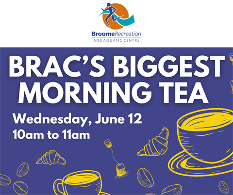 BRAC’S BIGGEST MORNING TEA.png