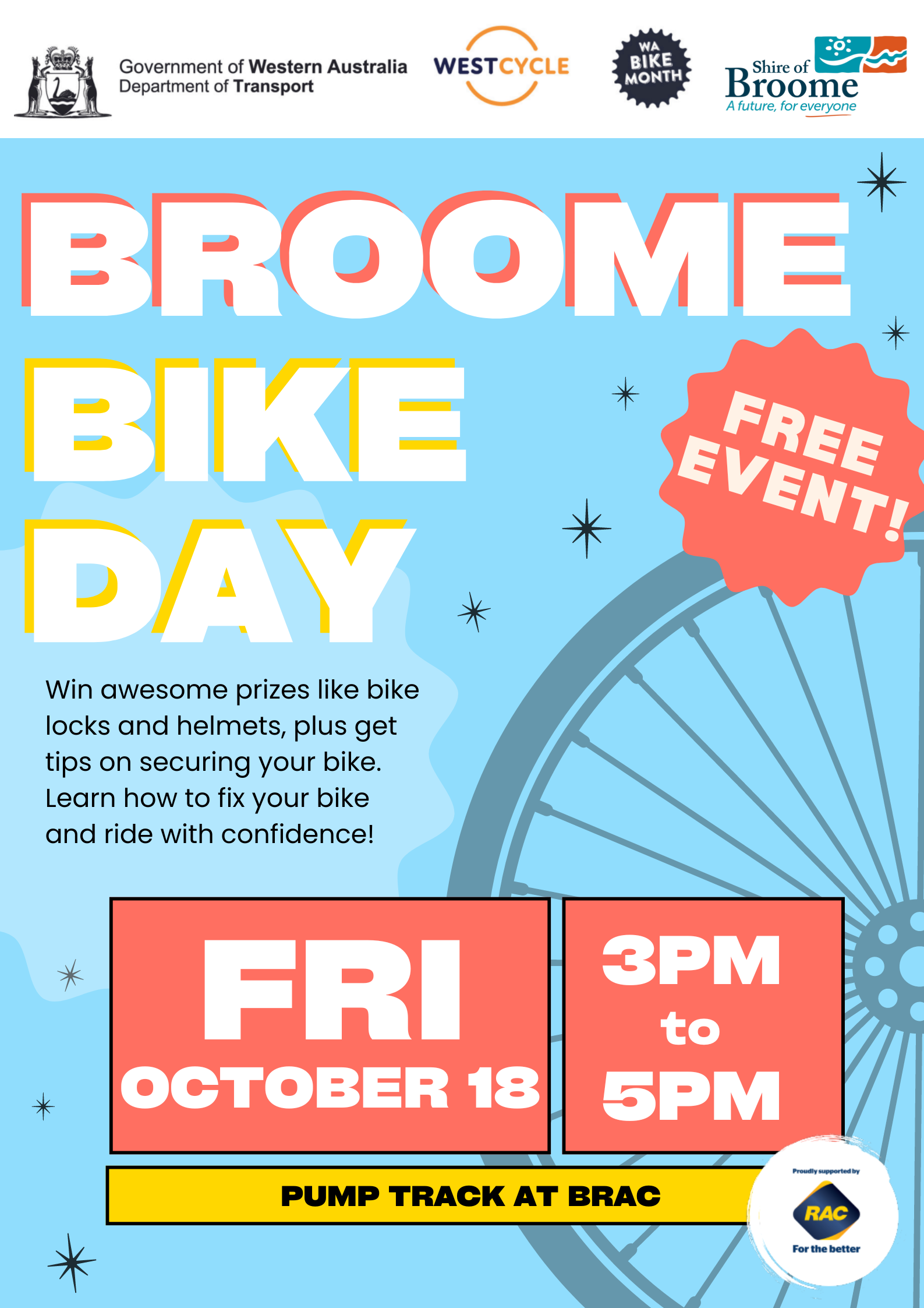 Broome Bike Day V2.png
