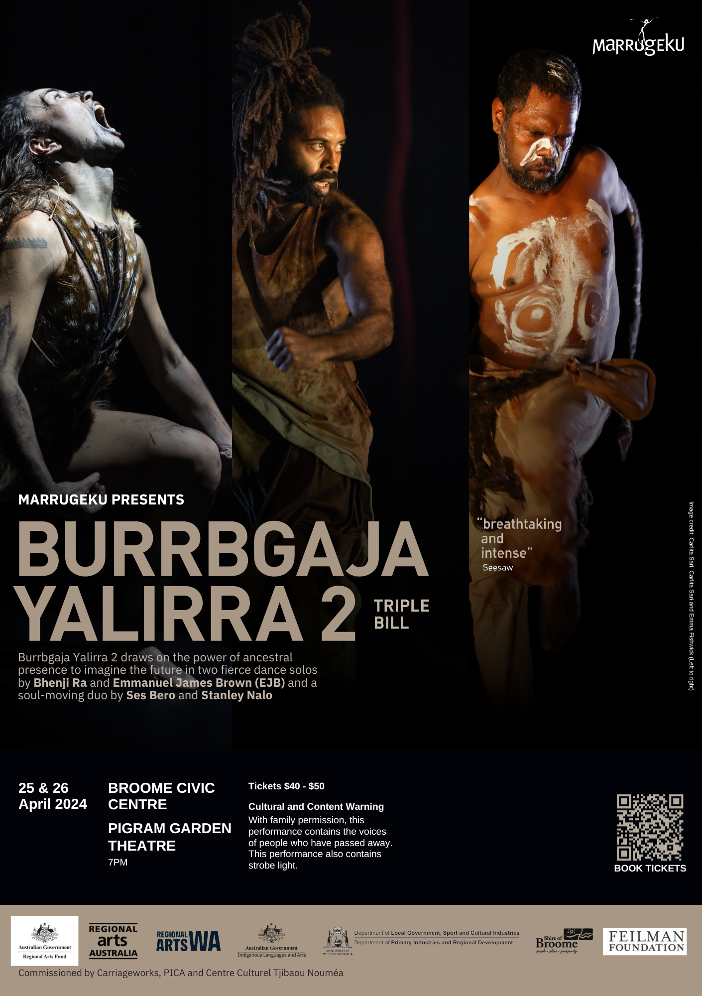 Broome - Burrbgaja Yalirra A5 poster_NOCROPS (2).pdf.png