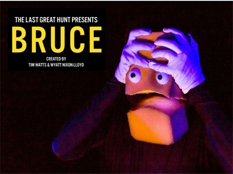 bruce.png