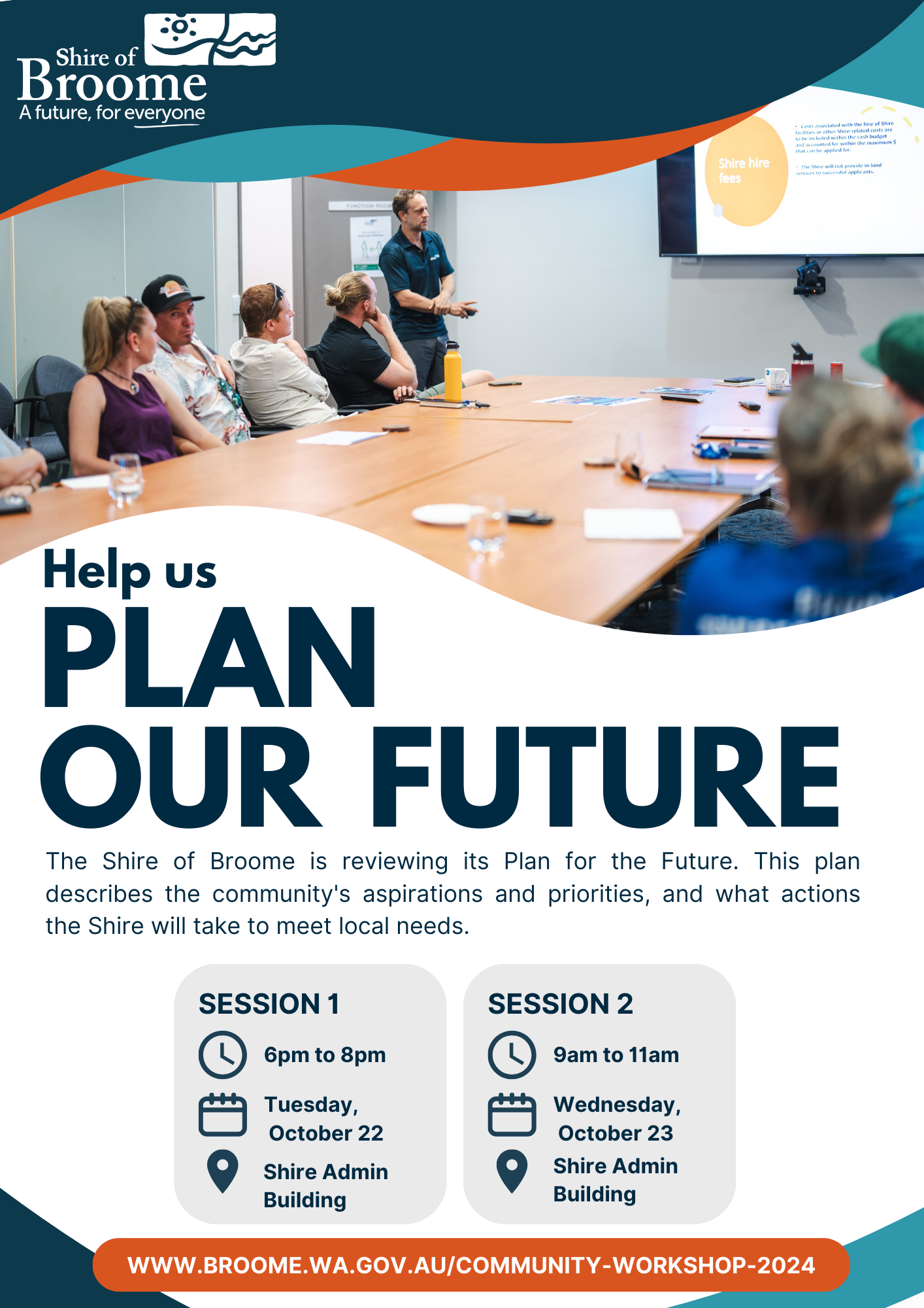 Community Workshops Flyer (1).png