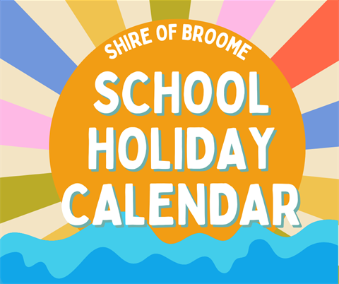 Copy of July 2024 School Holiday Calendar FINAL (Facebook Post).png