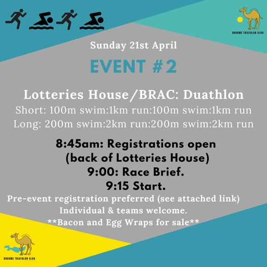 Event triathlon 2 flyer.jpg