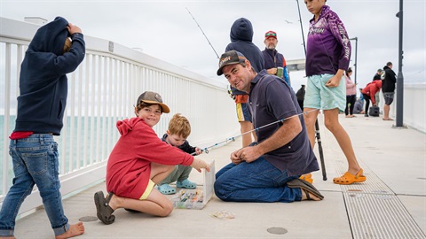 Fishing Event TB 2023-027.jpg