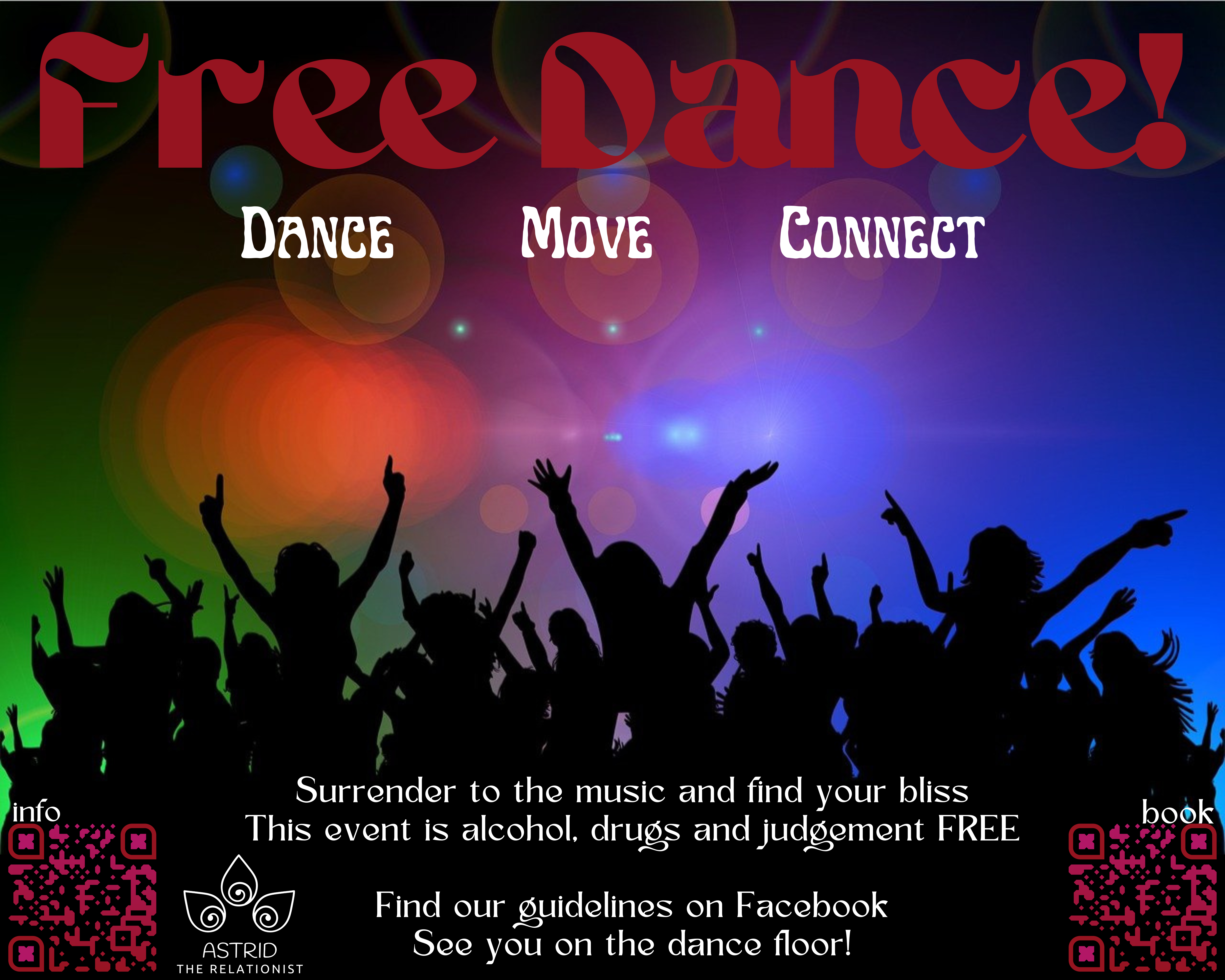 free dance poster.png