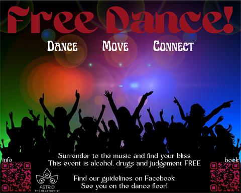 free dance poster.png