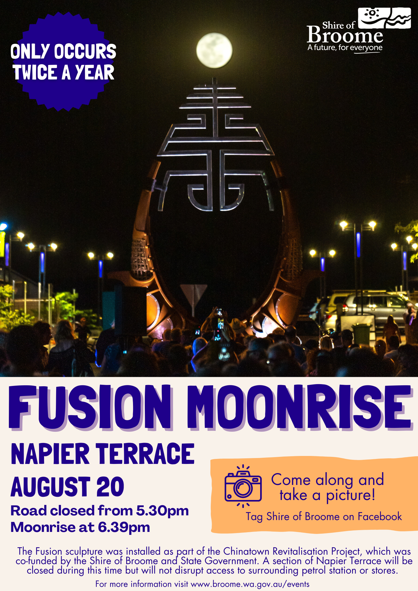 Fusion Moonrise event poster AUGUST 2024.png