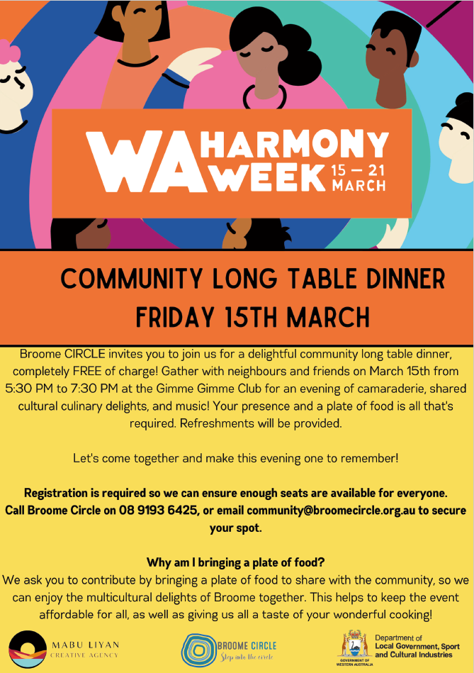 hw poster.png