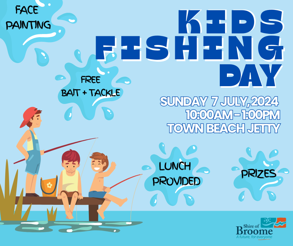 Kids Fishing Competition Social Tile.png
