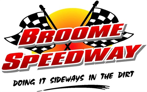 Logo speedway.jpg
