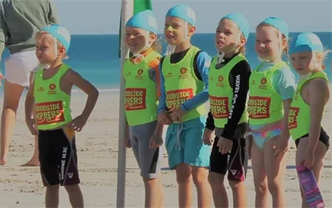 NIPPERS.png