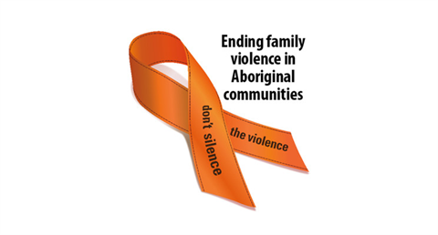 ochre ribbon march.png