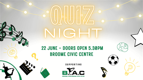 Quiz Night image.png