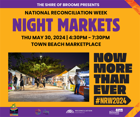 Reconciliation Week Social Tile_2024 (1).png