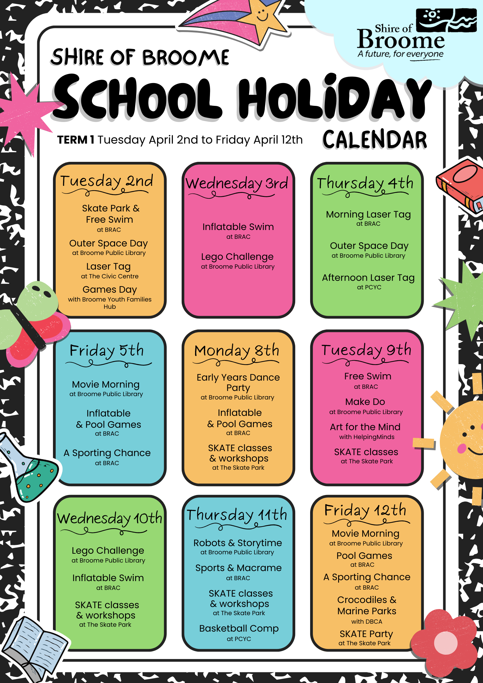 School Holiday Calendar 1.png