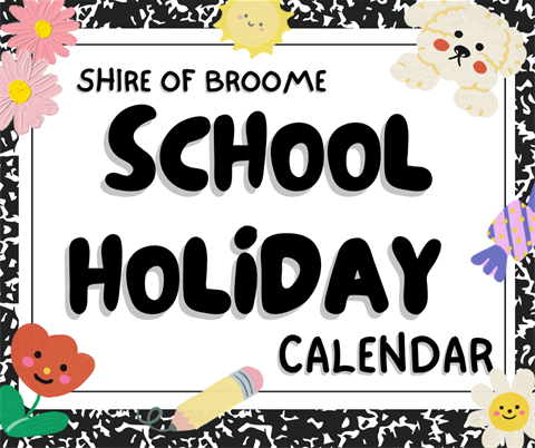 School Holiday Calendar - Term 3 2024 (Facebook Post).png
