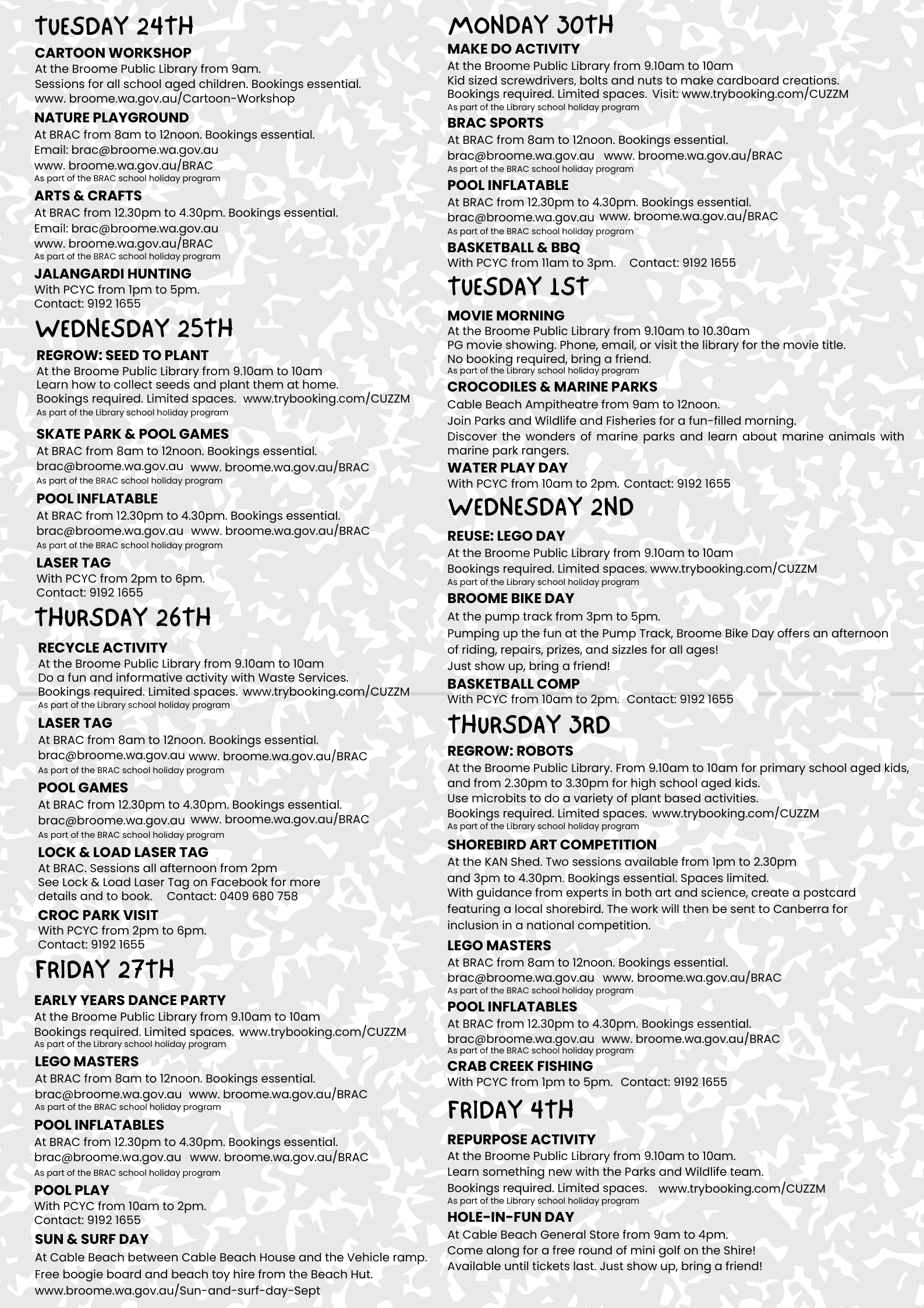 School Holiday Calendar - Term 3 20242.png