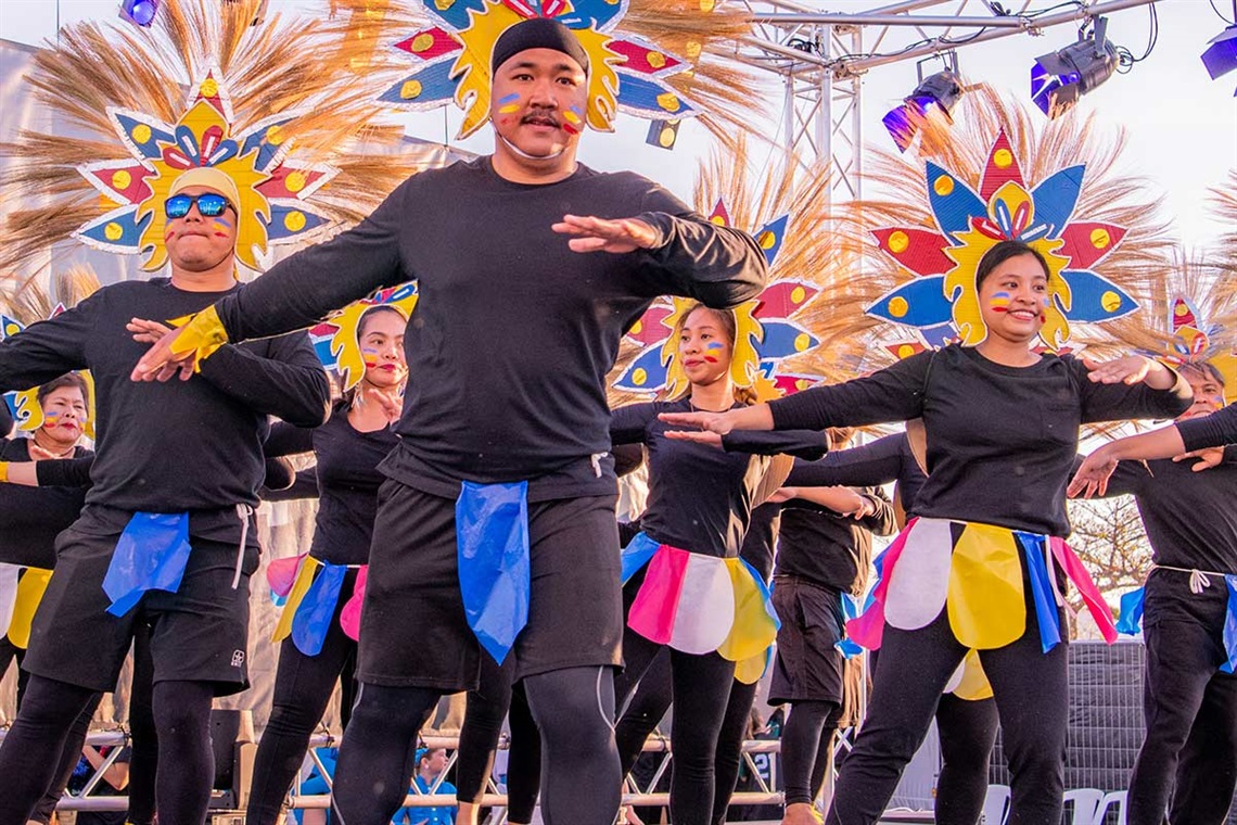 shinju-carnival-of-nations-2.jpg
