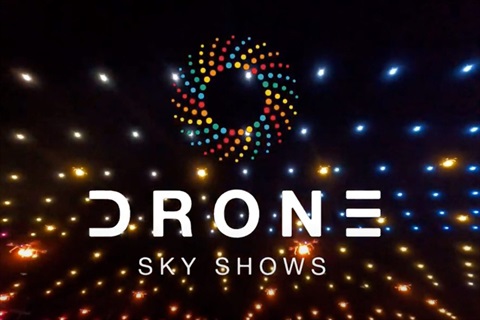 Shinju-Matsuri-drone-show-Announcement-e1721808183694.jpg