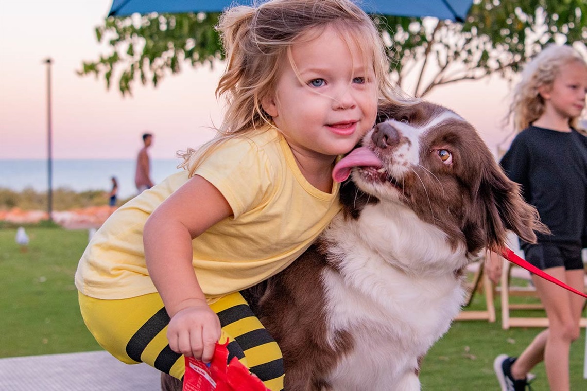 shinju-pets-in-the-park.jpg
