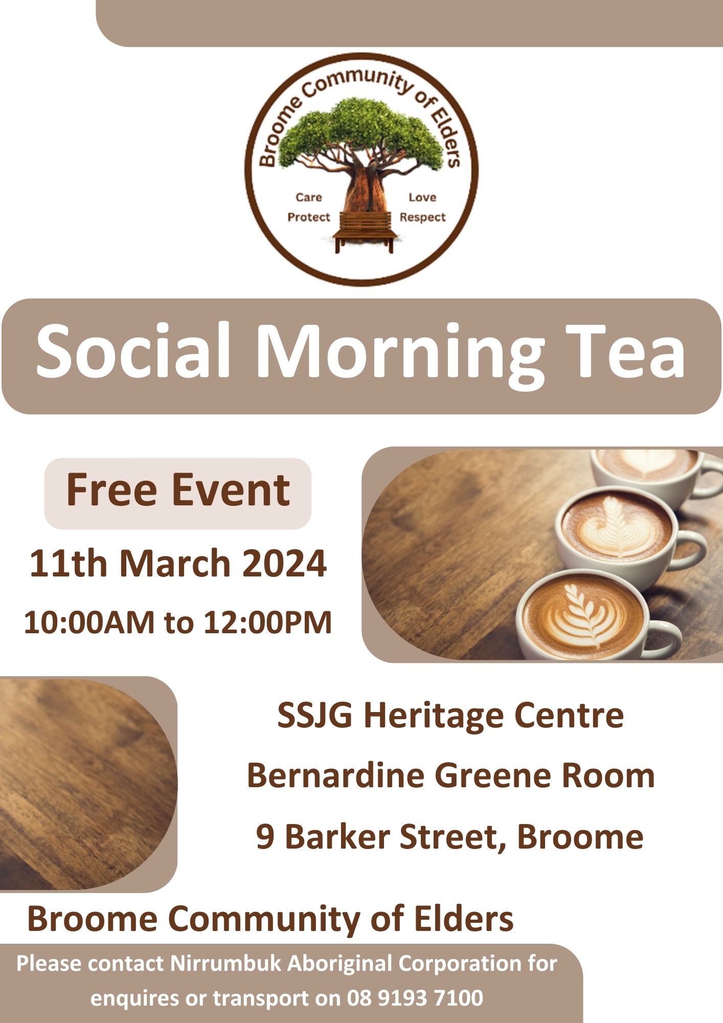 SOCIAL MORNING TEA (3).jpg
