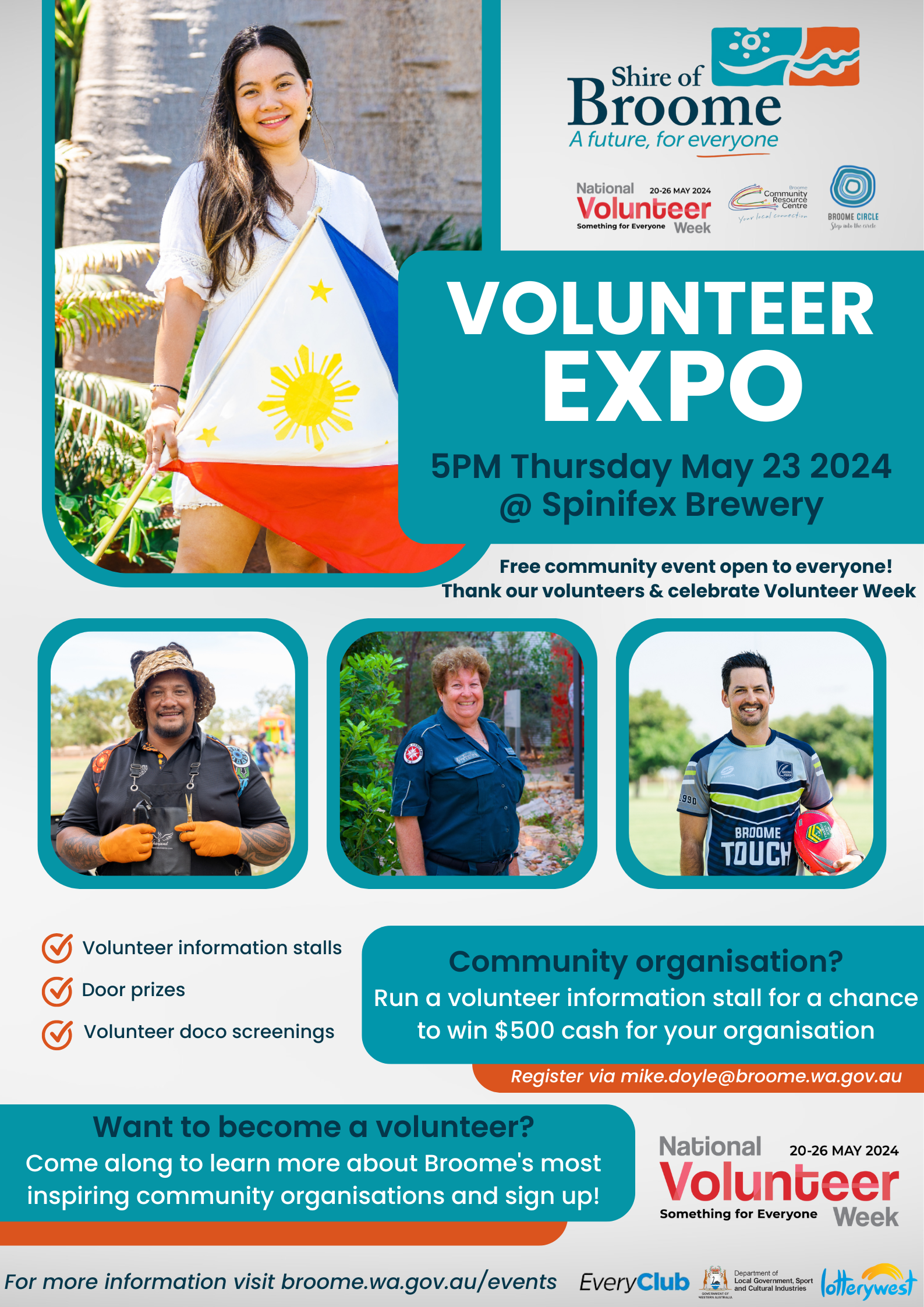 Volunteer week 24 Poster.png