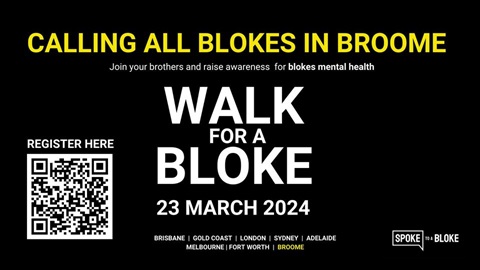 walk for a bloke.jpg