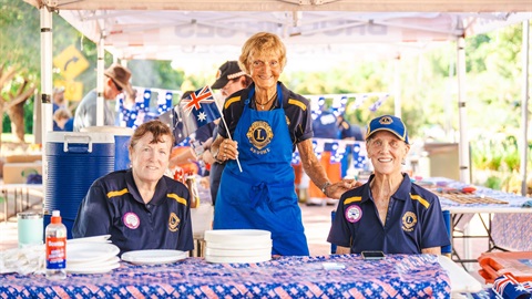 Australia Day 2025-057.jpg