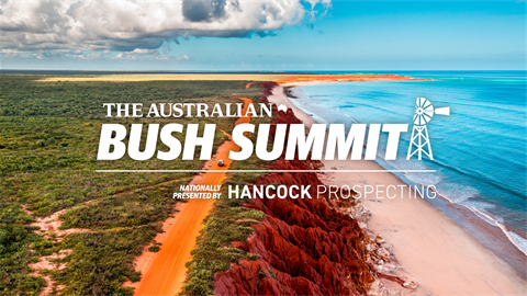 Bush Summit 2025_WA_Header Image Desktop 1920 x 1080_LOGO.png