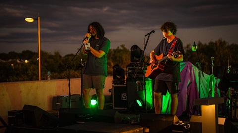 CB_Stage1 OPENING_-234.jpg