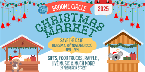 Christmas Market 2025 banner SAVE THE DATE .png
