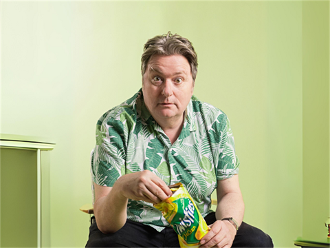 dave-oneil.png