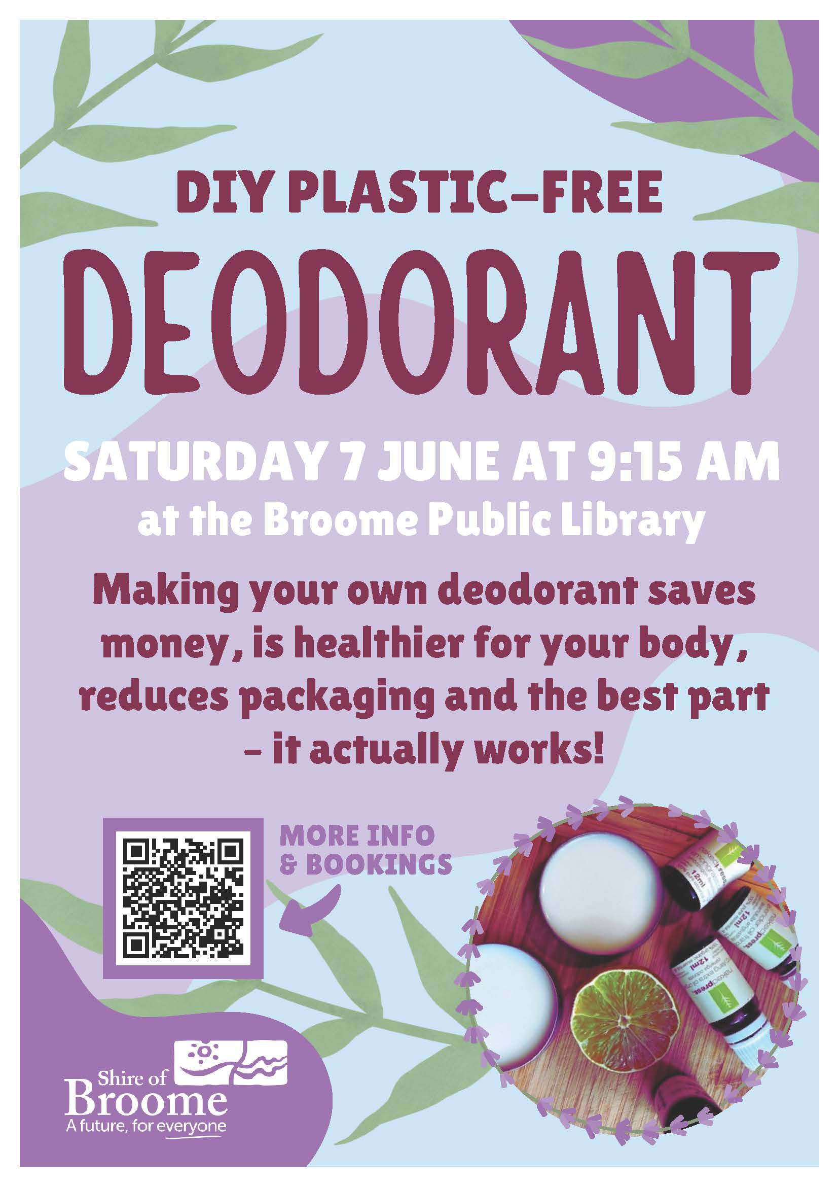 DIY Plastic-free Deodorant P2.jpg