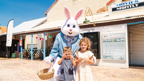 Easter Eggstravaganza 2024-132.jpg