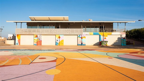 Foreshore Redevelopment - Stage 1_18.06.2025-154.jpg