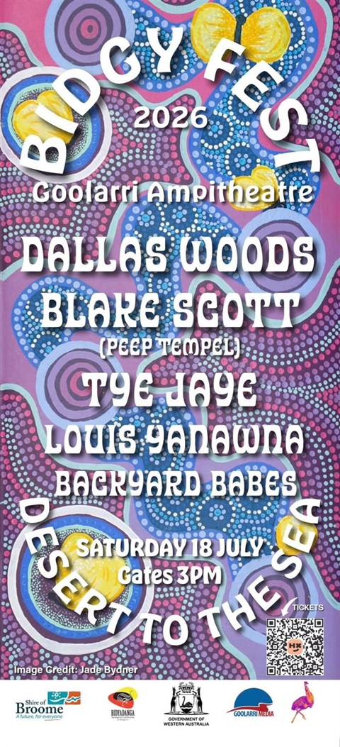 18th-july-bidgy-fest-goolarri.jpg