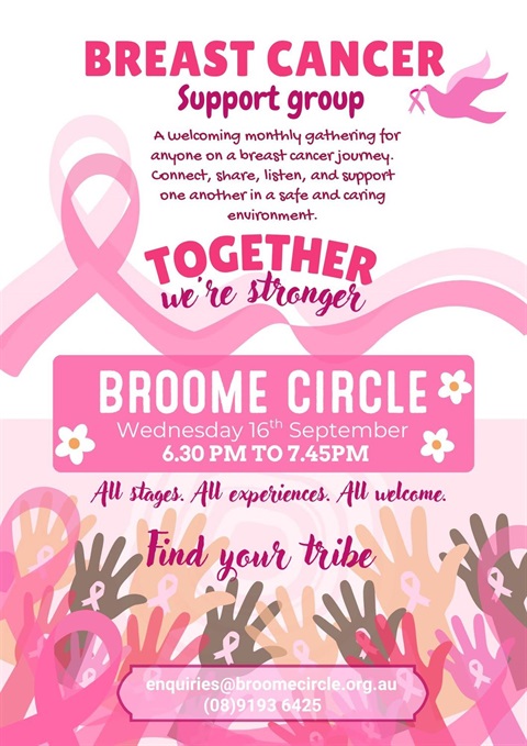 Broome-Circle.jpg