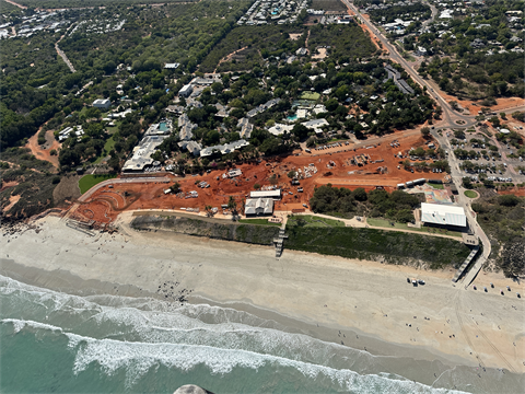 cable-beach.png