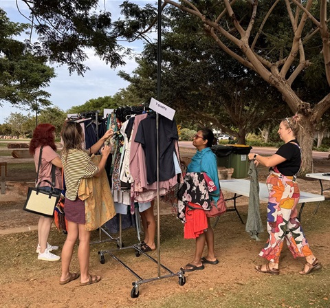 clothesswap.jpeg1.jpeg